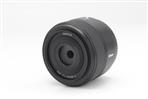 Nikon Nikkor Z 40mm f/2 Lens (Used - Mint) product image