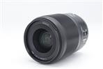 Nikon Nikkor Z 35mm f/1.8 S Lens (Used - Mint) product image