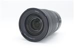 Nikon Nikkor Z 24-120mm f/4 S Lens (Used - Excellent) product image