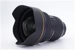 Nikon AF-S Nikkor 14-24mm f/2.8G ED Lens (Used - Excellent) product image