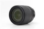 Nikon AF-S 18-105mm f/3.5-5.6G ED VR (Used - Good) product image