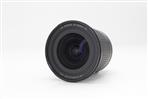 Nikon AF-P DX Nikkor 10-20mm f/4.5-5.6G VR Lens (Used - Excellent) product image