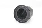 Nikon AF-P DX Nikkor 10-20mm f/4.5-5.6G VR Lens (Used - Mint) product image