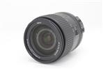 Nikon Nikkor AF-S DX 18-300mm f/3.5-6.3 G ED VR Lens (Used - Excellent) product image