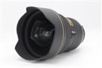 Nikon AF-S Nikkor 14-24mm f/2.8G ED Lens (Used - Mint) product image