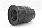 Nikon NIKKOR AF-S 10-24mm f/3.5-4.5 ED Lens (Used - Mint) product image