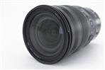 Nikon Nikkor Z 24-70mm f/2.8 S Lens (Used - Mint) product image