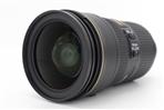 Nikon AF-S NIKKOR 24-70mm f/2.8E ED VR Lens (Used - Good) product image