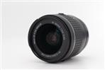 Nikon AF-P DX 18-55mm f/3.5-5.6G (Used - Good) product image