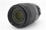 Nikon AF-S DX 55-300mm f/4.5-5.6G ED VR (Used - Good) product image