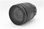 Nikon AF-S Nikkor 24-120mm f/4G ED VR Lens (Used - For Spare Parts or Repair) product image
