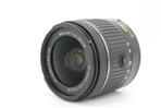 Nikon AF-P DX 18-55mm f/3.5-5.6G VR (Used - Excellent) product image