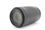 Nikon AF-P 70-300mm f/4.5-6.3G ED DX VR Lens (Used - Excellent) product image