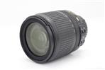 Nikon AF-S 18-105mm f/3.5-5.6G ED VR (Used - Good) product image