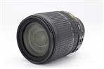 Nikon AF-S 18-105mm f/3.5-5.6G ED VR (Used - Excellent) product image