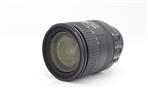 Nikon 16-85mm f/3.5-5.6G ED VR AF-S DX Nikkor Lens  (Used - Excellent) product image