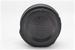 Nikon FTZ II Lens Mount Adapter (Used - Mint) product image