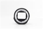 Nikon FTZ II Lens Mount Adapter (Used - Excellent) product image