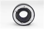 Nikon TC-17E II AF-S Teleconverter (Used - Mint) product image