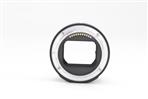 Nikon FTZ II Lens Mount Adapter (Used - Mint) product image
