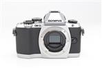 Olympus OM-D E-M10 Body (Used - Excellent) product image