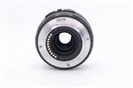 Olympus MC-20 2x Teleconverter (Used - Excellent) product image