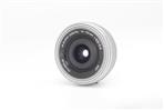 Olympus M.ZUIKO Digital ED 14-42mm f/3.5-5.6 EZ Lens in Black (Used - Mint) product image