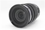 OM System M.Zuiko Digital ED 12-100mm f/4.0 IS Pro Lens (Used - Excellent) product image