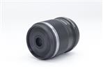Olympus M.ZUIKO DIGITAL ED 30mm f/3.5 Macro Lens (Used - Excellent) product image