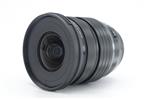 OM System M.Zuiko 8-25mm f4.0 Pro Lens (Used - Mint) product image