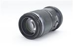 OM System M.Zuiko 60mm f/2.8 Macro Lens (Used - Excellent) product image