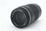OM System M.Zuiko Digital ED 75-300mm f/4.8-6.7 II Lens (Used - Excellent) product image