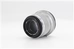 Olympus 45mm f/1.8 M.ZUIKO DIGITAL (Used - Excellent) product image