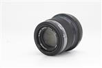 Olympus 45mm f/1.8 M.ZUIKO DIGITAL (Used - Excellent) product image