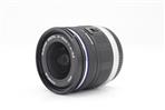 Olympus M.Zuiko Digital ED 9-18mm f4-5.6 Lens (Used - Excellent) product image