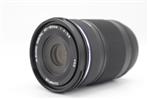 Olympus 40-150mm f/4.0-5.6 R M.ZUIKO DIGITAL ED (Used - Excellent) product image