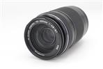 OM System M.Zuiko Digital ED 75-300mm f/4.8-6.7 II Lens. (Used - Excellent) product image