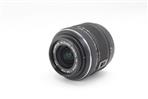 Olympus M.Zuiko 14-42mm f/3.5-5.6 II R (Used - Excellent) product image