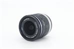 Olympus M.Zuiko Digital ED 9-18mm f4-5.6 Lens (Used - Excellent) product image