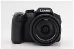 Panasonic Lumix DMC-FZ330 Bridge Camera (Used - Mint) product image