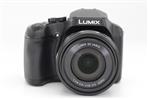 Panasonic Lumix DC-FZ82EB-K Digital Camera (Used - Excellent) product image