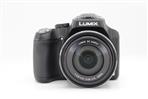 Panasonic Lumix DMC-FZ72 Digital Bridge Camera (Used - Good) product image