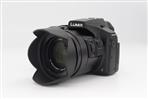 Panasonic Lumix DMC-FZ330 Bridge Camera (Used - Mint) product image
