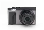 Panasonic Lumix DC-TZ90 Camera  (Used - Excellent) product image