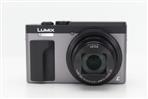 Panasonic Lumix DC-TZ90 Camera (Used - Excellent) product image