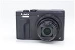 Panasonic Lumix DC-TZ90 Camera  (Used - Excellent) product image