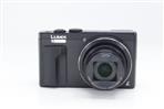 Panasonic Lumix DMC-TZ80 Camera (Used - Mint) product image