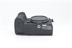 Panasonic Lumix S5D Mirrorless Camera Body (Used - Mint) product image