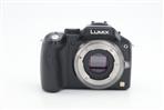 Panasonic LUMIX G5 Body (Used - Good) product image