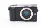 Panasonic LUMIX DMC-GX80 Body (Used - Excellent) product image